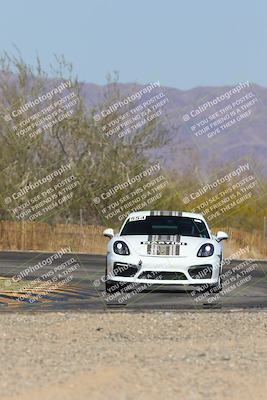 media/Apr-06-2025-PCA San Diego (Sun) [[425fed1609]]/4-Yellow Group/Session 2 (Turn 3)/